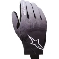 Alpinestars Reef V2 Motorcykel handskar