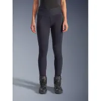 Alpinestars Stella Flex-AST Cargo Damer Motorcykel Leggings