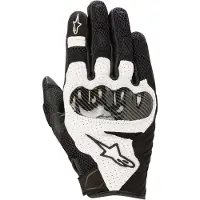 Alpinestars Smx 1 Air V2 Handskar