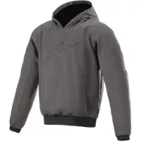 Alpinestars Ageless Huvtröja