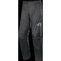 Alpinestars Hurricane Rain V2 Regnbyxor