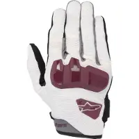 Alpinestars Chrome Kvinnors Handskar