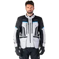 Alpinestars Bogota Pro Drystar Jacka
