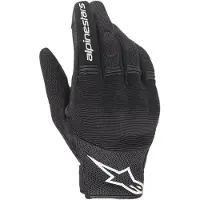 Alpinestars Copper Motorcykelhandskar