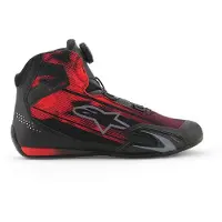Alpinestars Celer Superair Motorcykelskor