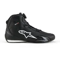 Alpinestars Celer Motorcykelskor