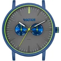 Watx Wxca2726 Klocka
