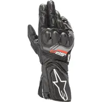 Alpinestars Sp 8 V3 Handskar