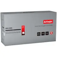 ActiveJet Brother Drb-2000n Skrivartrumma