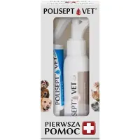 JM Sante Rawdietline Msm & Nypon Kattillskott 120 St