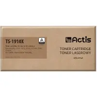 Actis TS-1910X toner (replacement for Samsung MLT-D1052L; Standard; 2500 pages; black)
