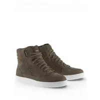 Alpinestars J-6 Wp Motorcykelskor