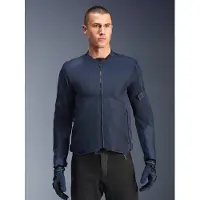 Alpinestars C-1 Air Jacka