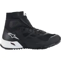 Alpinestars Cr-1 Motorcykelskor