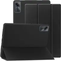 Tech-Protect surfplattfodral SC Pen till Xiaomi Redmi Pad SE 11 svart
