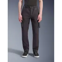 Alpinestars Flex-ast Cargo Byxor