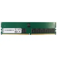 Goodram Memory DDR5 32GB/5600(1*32) ECC UDIMM DRx8