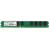 Wilk Elektronik GOODRAM IRDM PRO - Minne - modul - 8 GB - DIMM 288-pin