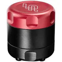 Simagic P-HPR GT Haptisk motor Svart, Röd
