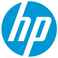 HP Pr Sdi496080D 3,615 Ah, 920046-541