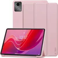 Tech-Protect SmartCase för Lenovo Tab M11 11" TB-330 - Rosa