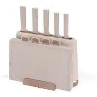 Maestro Mr-1412 Knivset