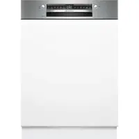Bosch Smi4evs04e Built-in Diskmaskin