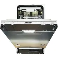 MPM -45-zmi-02 Fully Built-in Diskmaskin