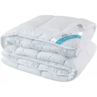 Usorteret Anti-stress helårstäcke 200x220