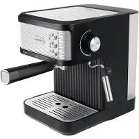 Esperanza Ekc011 Espressomaskin