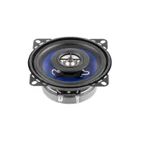 Peiying Car speaker PY-1010C