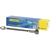 Moog Stång/stag, stabilisator PE-DS-6970