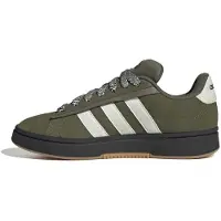 Adidas Grand Court Alpha 00s Skor