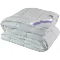 Inter Widex SATIN-COLDER ALL-YEAR-ROUND 155X200