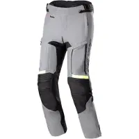 Alpinestars Bogota Pro Drystar 3 Seasons Byxor