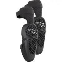 Alpinestars Bionic Plus Knäskydd