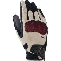 Alpinestars Mogress Sommar Handskar