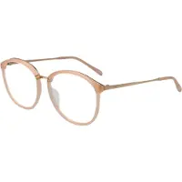 Maje Glasögonbåge MJ1009 007 52