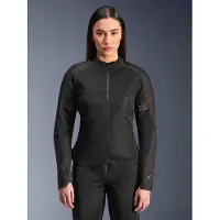 Alpinestars Stella C-1 Air Jacka
