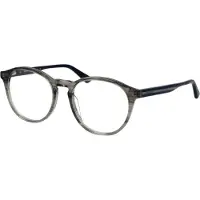 Hackett London Hackett Glasögonbåge HEK1299 119 50