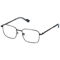 Sting Vst597-520541 52x18x145 Mm Läsglasögon