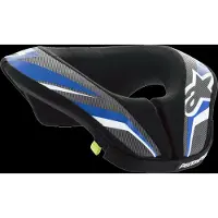 Alpinestars Sequence Junior Nackskydd