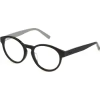 FILA Vfi218-500blk Glasögon