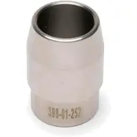 FOX Damper Float X2 398-01-252 2026 Luftaxel Kulverktyg