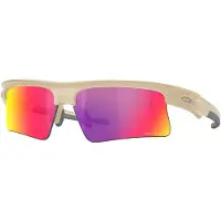 Oakley Bisphaera Speed Solglasögon