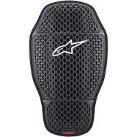 Alpinestars Nucleon Kr Celli Protector Ryggskydd