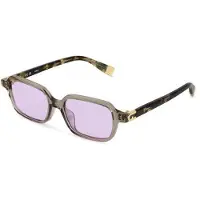 Furla Sfu971-50098z 50x16x140 Mm Solglasögon För Kvinnor