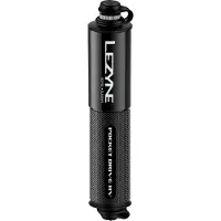 Lezyne Pocket Drive Hv Mini Pump