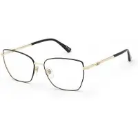 Nina Ricci Vnr470-550301 55x16x140 Mm Läsglasögon