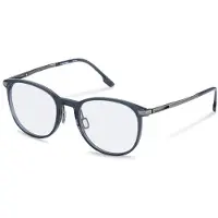 Rodenstock R7163 Pantos Glasögon
